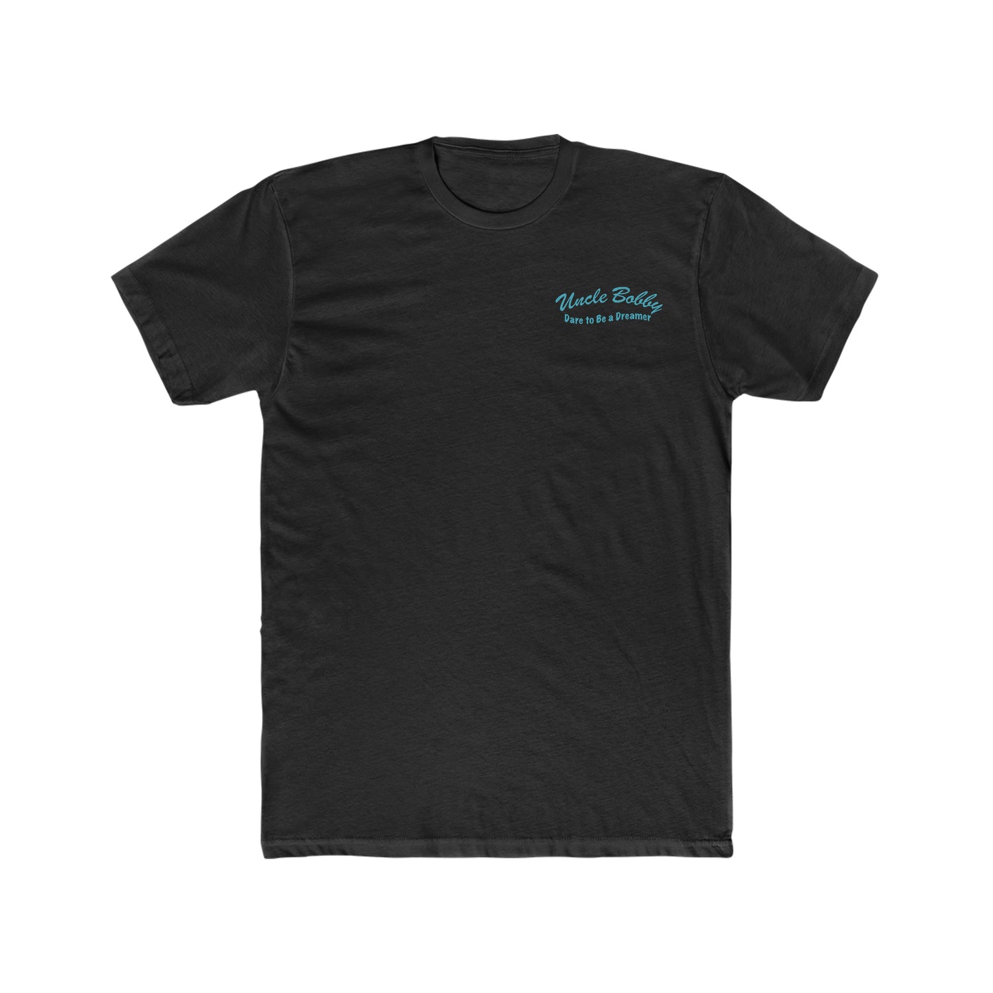 Dreamer T-Shirt: Downtown