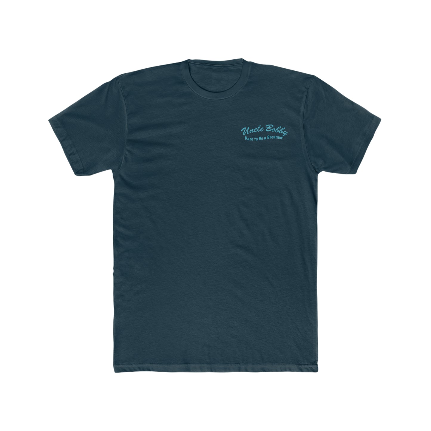 Dreamer T-Shirt: Downtown