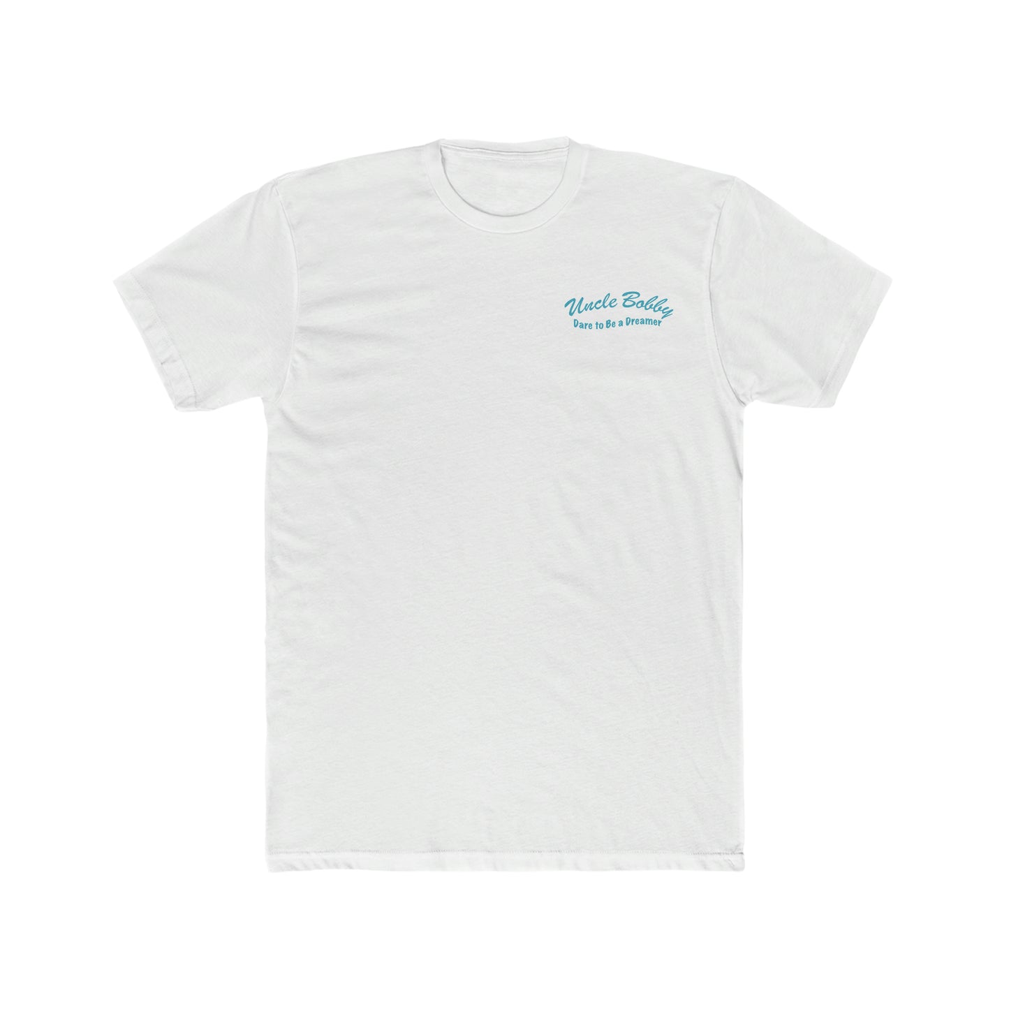 Dreamer T-Shirt: Downtown